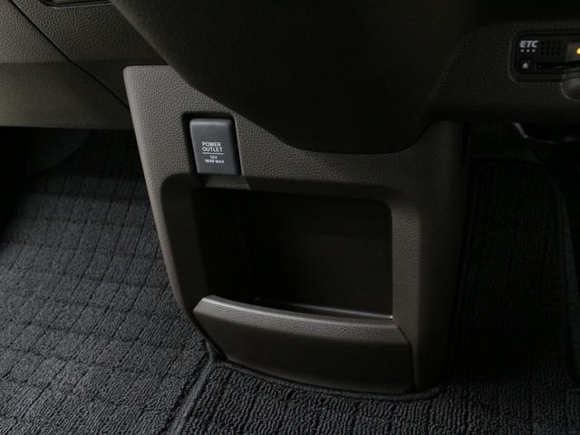 Ｎ－ＷＧＮ Ｌホンダセンシング　純正ナビ　バックカメラ　Ｂｌｕｅｔｏｏｔｈ　運転席シートヒーター　パーキングセンサー　サイドカーテンエアバッグシステム　電子パーキング　衝突軽減　レーダークルーズ　誤発進抑制　急速充電ＵＳＢ　ＥＴＣ（35枚目）