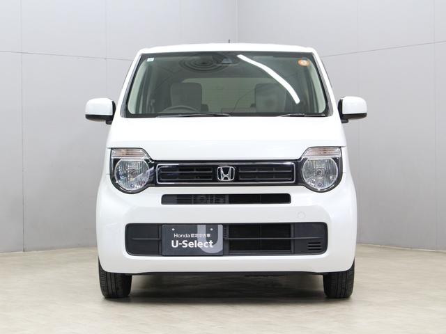 Ｎ－ＷＧＮ Ｌホンダセンシング　純正ナビ　バックカメラ　Ｂｌｕｅｔｏｏｔｈ　運転席シートヒーター　パーキングセンサー　サイドカーテンエアバッグシステム　電子パーキング　衝突軽減　レーダークルーズ　誤発進抑制　急速充電ＵＳＢ　ＥＴＣ（40枚目）