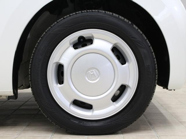 Ｎ－ＷＧＮ Ｌホンダセンシング　純正ナビ　バックカメラ　Ｂｌｕｅｔｏｏｔｈ　運転席シートヒーター　パーキングセンサー　サイドカーテンエアバッグシステム　電子パーキング　衝突軽減　レーダークルーズ　誤発進抑制　急速充電ＵＳＢ　ＥＴＣ（43枚目）