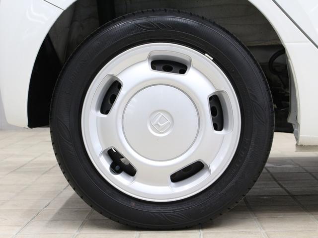 Ｎ－ＷＧＮ Ｌホンダセンシング　純正ナビ　バックカメラ　Ｂｌｕｅｔｏｏｔｈ　運転席シートヒーター　パーキングセンサー　サイドカーテンエアバッグシステム　電子パーキング　衝突軽減　レーダークルーズ　誤発進抑制　急速充電ＵＳＢ　ＥＴＣ（44枚目）