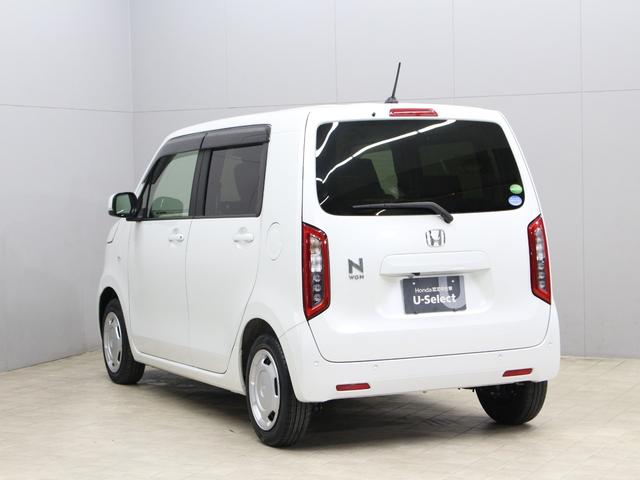 Ｎ－ＷＧＮ Ｌホンダセンシング　純正ナビ　バックカメラ　Ｂｌｕｅｔｏｏｔｈ　運転席シートヒーター　パーキングセンサー　サイドカーテンエアバッグシステム　電子パーキング　衝突軽減　レーダークルーズ　誤発進抑制　急速充電ＵＳＢ　ＥＴＣ（47枚目）