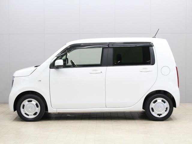 Ｎ－ＷＧＮ Ｌホンダセンシング　純正ナビ　バックカメラ　Ｂｌｕｅｔｏｏｔｈ　運転席シートヒーター　パーキングセンサー　サイドカーテンエアバッグシステム　電子パーキング　衝突軽減　レーダークルーズ　誤発進抑制　急速充電ＵＳＢ　ＥＴＣ（48枚目）