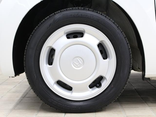 Ｎ－ＷＧＮ Ｌホンダセンシング　純正ナビ　バックカメラ　Ｂｌｕｅｔｏｏｔｈ　運転席シートヒーター　パーキングセンサー　サイドカーテンエアバッグシステム　電子パーキング　衝突軽減　レーダークルーズ　誤発進抑制　急速充電ＵＳＢ　ＥＴＣ（50枚目）
