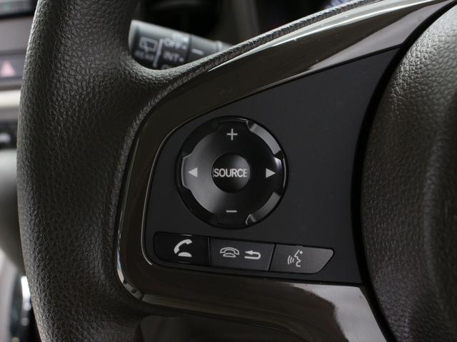 Ｎ－ＷＧＮ Ｌホンダセンシング　純正ナビ　バックカメラ　Ｂｌｕｅｔｏｏｔｈ　運転席シートヒーター　パーキングセンサー　サイドカーテンエアバッグシステム　電子パーキング　衝突軽減　レーダークルーズ　誤発進抑制　急速充電ＵＳＢ　ＥＴＣ（51枚目）