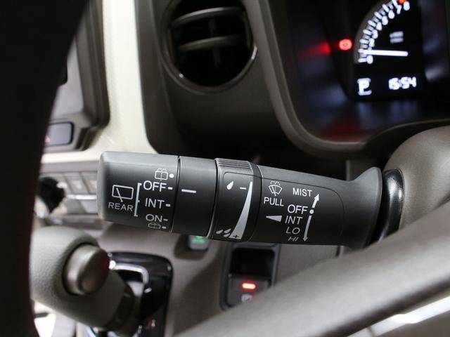 Ｎ－ＷＧＮ Ｌホンダセンシング　純正ナビ　バックカメラ　Ｂｌｕｅｔｏｏｔｈ　運転席シートヒーター　パーキングセンサー　サイドカーテンエアバッグシステム　電子パーキング　衝突軽減　レーダークルーズ　誤発進抑制　急速充電ＵＳＢ　ＥＴＣ（53枚目）