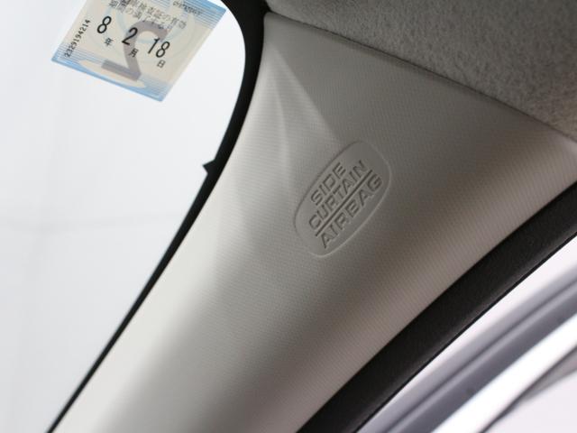 Ｎ－ＷＧＮ Ｌホンダセンシング　純正ナビ　バックカメラ　Ｂｌｕｅｔｏｏｔｈ　運転席シートヒーター　パーキングセンサー　サイドカーテンエアバッグシステム　電子パーキング　衝突軽減　レーダークルーズ　誤発進抑制　急速充電ＵＳＢ　ＥＴＣ（55枚目）