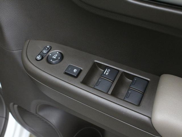 Ｎ－ＷＧＮ Ｌホンダセンシング　純正ナビ　バックカメラ　Ｂｌｕｅｔｏｏｔｈ　運転席シートヒーター　パーキングセンサー　サイドカーテンエアバッグシステム　電子パーキング　衝突軽減　レーダークルーズ　誤発進抑制　急速充電ＵＳＢ　ＥＴＣ（57枚目）