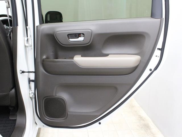 Ｎ－ＷＧＮ Ｌホンダセンシング　純正ナビ　バックカメラ　Ｂｌｕｅｔｏｏｔｈ　運転席シートヒーター　パーキングセンサー　サイドカーテンエアバッグシステム　電子パーキング　衝突軽減　レーダークルーズ　誤発進抑制　急速充電ＵＳＢ　ＥＴＣ（59枚目）