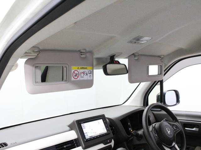 Ｎ－ＷＧＮ Ｌホンダセンシング　純正ナビ　バックカメラ　Ｂｌｕｅｔｏｏｔｈ　運転席シートヒーター　パーキングセンサー　サイドカーテンエアバッグシステム　電子パーキング　衝突軽減　レーダークルーズ　誤発進抑制　急速充電ＵＳＢ　ＥＴＣ（62枚目）