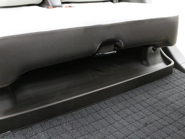 Ｎ－ＷＧＮ Ｌホンダセンシング　純正ナビ　バックカメラ　Ｂｌｕｅｔｏｏｔｈ　運転席シートヒーター　パーキングセンサー　サイドカーテンエアバッグシステム　電子パーキング　衝突軽減　レーダークルーズ　誤発進抑制　急速充電ＵＳＢ　ＥＴＣ（65枚目）