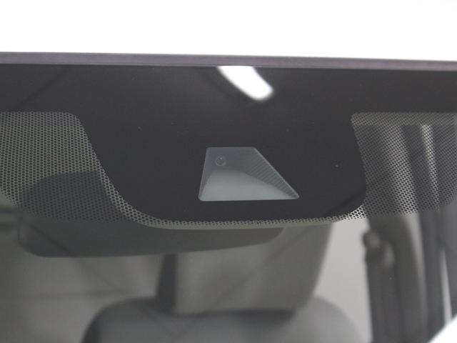 Ｎ－ＷＧＮ Ｌホンダセンシング　純正ナビ　バックカメラ　Ｂｌｕｅｔｏｏｔｈ　運転席シートヒーター　パーキングセンサー　サイドカーテンエアバッグシステム　電子パーキング　衝突軽減　レーダークルーズ　誤発進抑制　急速充電ＵＳＢ　ＥＴＣ（66枚目）