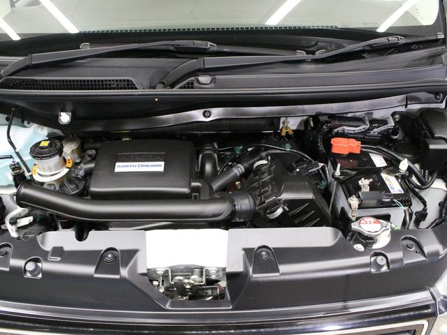 Ｎ－ＷＧＮ Ｌホンダセンシング　純正ナビ　バックカメラ　Ｂｌｕｅｔｏｏｔｈ　運転席シートヒーター　パーキングセンサー　サイドカーテンエアバッグシステム　電子パーキング　衝突軽減　レーダークルーズ　誤発進抑制　急速充電ＵＳＢ　ＥＴＣ（67枚目）