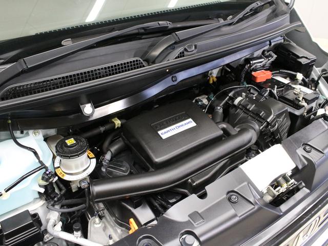 Ｎ－ＷＧＮ Ｌホンダセンシング　純正ナビ　バックカメラ　Ｂｌｕｅｔｏｏｔｈ　運転席シートヒーター　パーキングセンサー　サイドカーテンエアバッグシステム　電子パーキング　衝突軽減　レーダークルーズ　誤発進抑制　急速充電ＵＳＢ　ＥＴＣ（68枚目）