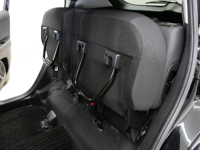 ヴェゼル Ｘ・ホンダセンシング　純正ナビ　フルセグＴＶ　バックカメラ　Ｂｌｕｅｔｏｏｔｈ　電子パーキング　オートブレーキホールド　衝突軽減　レーダークルーズ　誤発進抑制　ＬＥＤヘッド　サイドカーテンエアバック　本革巻ステアリング（20枚目）