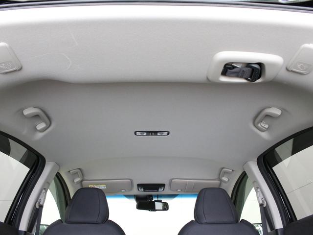 ヴェゼル Ｘ・ホンダセンシング　純正ナビ　フルセグＴＶ　バックカメラ　Ｂｌｕｅｔｏｏｔｈ　電子パーキング　オートブレーキホールド　衝突軽減　レーダークルーズ　誤発進抑制　ＬＥＤヘッド　サイドカーテンエアバック　本革巻ステアリング（27枚目）