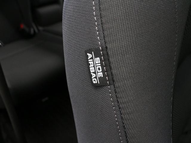 ヴェゼル Ｘ・ホンダセンシング　純正ナビ　フルセグＴＶ　バックカメラ　Ｂｌｕｅｔｏｏｔｈ　電子パーキング　オートブレーキホールド　衝突軽減　レーダークルーズ　誤発進抑制　ＬＥＤヘッド　サイドカーテンエアバック　本革巻ステアリング（29枚目）