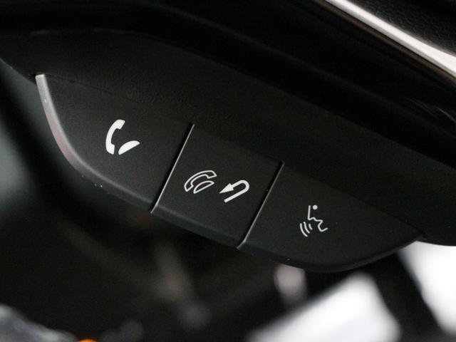 ヴェゼル Ｘ・ホンダセンシング　純正ナビ　フルセグＴＶ　バックカメラ　Ｂｌｕｅｔｏｏｔｈ　電子パーキング　オートブレーキホールド　衝突軽減　レーダークルーズ　誤発進抑制　ＬＥＤヘッド　サイドカーテンエアバック　本革巻ステアリング（55枚目）