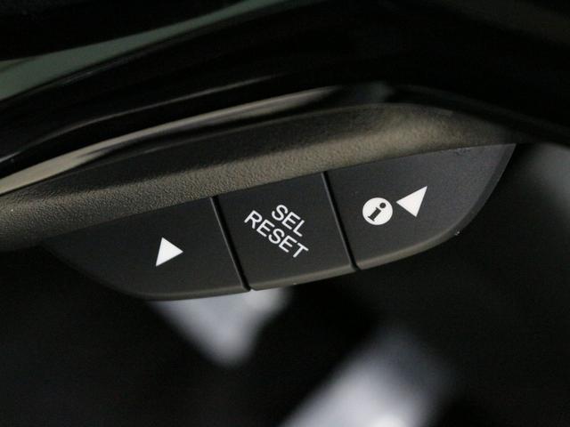 ヴェゼル Ｘ・ホンダセンシング　純正ナビ　フルセグＴＶ　バックカメラ　Ｂｌｕｅｔｏｏｔｈ　電子パーキング　オートブレーキホールド　衝突軽減　レーダークルーズ　誤発進抑制　ＬＥＤヘッド　サイドカーテンエアバック　本革巻ステアリング（56枚目）