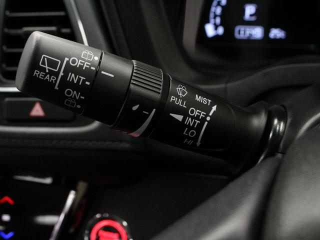 ヴェゼル Ｘ・ホンダセンシング　純正ナビ　フルセグＴＶ　バックカメラ　Ｂｌｕｅｔｏｏｔｈ　電子パーキング　オートブレーキホールド　衝突軽減　レーダークルーズ　誤発進抑制　ＬＥＤヘッド　サイドカーテンエアバック　本革巻ステアリング（57枚目）
