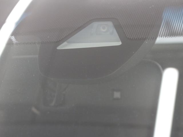 ヴェゼル Ｘ・ホンダセンシング　純正ナビ　フルセグＴＶ　バックカメラ　Ｂｌｕｅｔｏｏｔｈ　電子パーキング　オートブレーキホールド　衝突軽減　レーダークルーズ　誤発進抑制　ＬＥＤヘッド　サイドカーテンエアバック　本革巻ステアリング（62枚目）