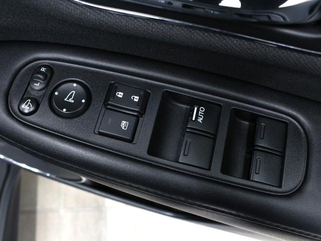 ヴェゼル Ｘ・ホンダセンシング　純正ナビ　フルセグＴＶ　バックカメラ　Ｂｌｕｅｔｏｏｔｈ　電子パーキング　オートブレーキホールド　衝突軽減　レーダークルーズ　誤発進抑制　ＬＥＤヘッド　サイドカーテンエアバック　本革巻ステアリング（64枚目）