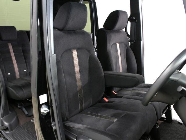 N-BOXカスタム G・Lホンダセンシング 両側パワスラ メモリーナビ バックカメラ ドラレコ 純正14インチAW 衝突軽減 誤発進抑制 路外逸脱抑制 レーダークルーズ オートハイビーム オートリトラミラー スマートキー ワンオーナー(12枚目)