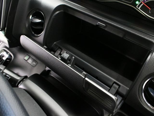 N-BOXカスタム G・Lホンダセンシング 両側パワスラ メモリーナビ バックカメラ ドラレコ 純正14インチAW 衝突軽減 誤発進抑制 路外逸脱抑制 レーダークルーズ オートハイビーム オートリトラミラー スマートキー ワンオーナー(58枚目)