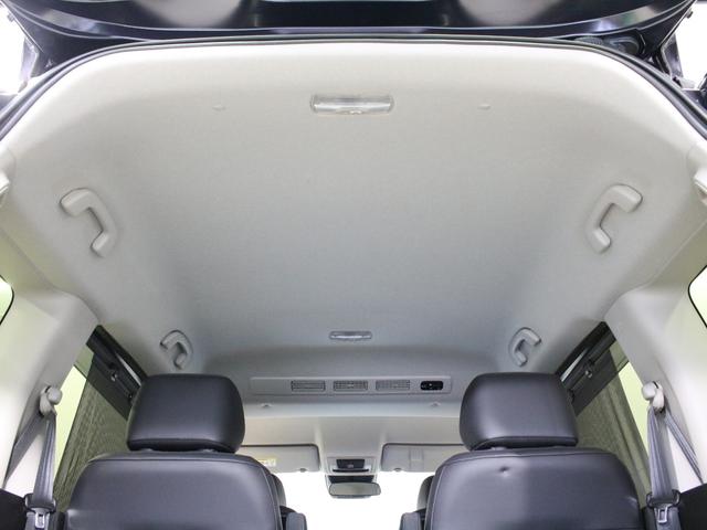 フリード エアーＥＸ　純正１１．４型ナビ　両側パワスラ　リアクーラー　フルセグＴＶ　ＤＶＤ再生　急速充電ＵＳＢ　ロールサンシェード　運転席＆助手席シートヒーター　衝突軽減　レーダークルーズ　サイドカーテンエアバッグシステム（24枚目）