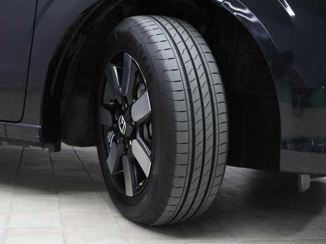 フリード エアーＥＸ　純正１１．４型ナビ　両側パワスラ　リアクーラー　フルセグＴＶ　ＤＶＤ再生　急速充電ＵＳＢ　ロールサンシェード　運転席＆助手席シートヒーター　衝突軽減　レーダークルーズ　サイドカーテンエアバッグシステム（29枚目）