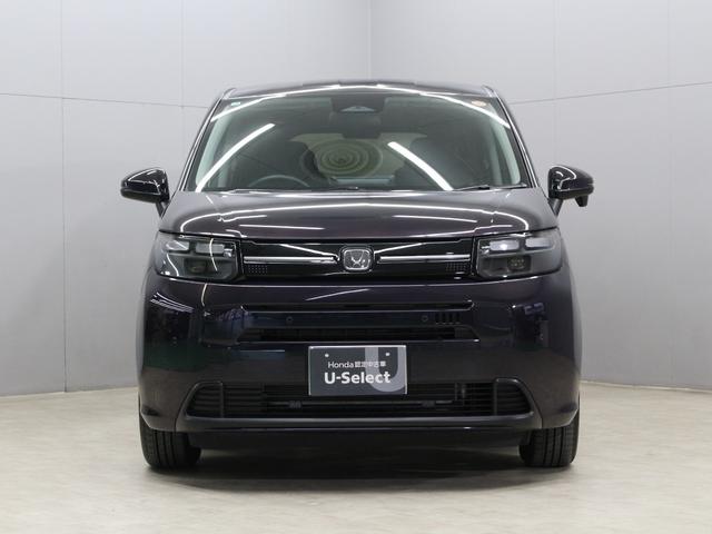 フリード エアーＥＸ　純正１１．４型ナビ　両側パワスラ　リアクーラー　フルセグＴＶ　ＤＶＤ再生　急速充電ＵＳＢ　ロールサンシェード　運転席＆助手席シートヒーター　衝突軽減　レーダークルーズ　サイドカーテンエアバッグシステム（30枚目）