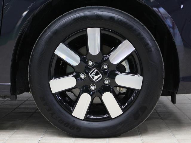 フリード エアーＥＸ　純正１１．４型ナビ　両側パワスラ　リアクーラー　フルセグＴＶ　ＤＶＤ再生　急速充電ＵＳＢ　ロールサンシェード　運転席＆助手席シートヒーター　衝突軽減　レーダークルーズ　サイドカーテンエアバッグシステム（33枚目）