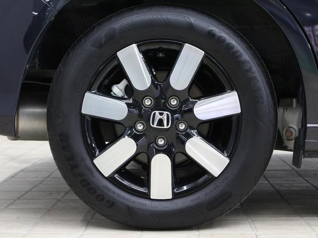 フリード エアーＥＸ　純正１１．４型ナビ　両側パワスラ　リアクーラー　フルセグＴＶ　ＤＶＤ再生　急速充電ＵＳＢ　ロールサンシェード　運転席＆助手席シートヒーター　衝突軽減　レーダークルーズ　サイドカーテンエアバッグシステム（34枚目）