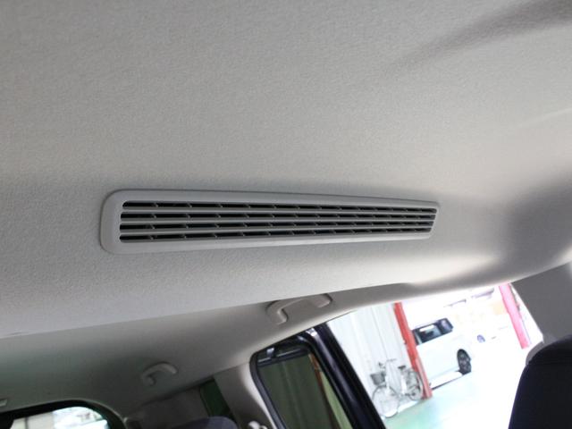 フリード エアーＥＸ　純正１１．４型ナビ　両側パワスラ　リアクーラー　フルセグＴＶ　ＤＶＤ再生　急速充電ＵＳＢ　ロールサンシェード　運転席＆助手席シートヒーター　衝突軽減　レーダークルーズ　サイドカーテンエアバッグシステム（60枚目）