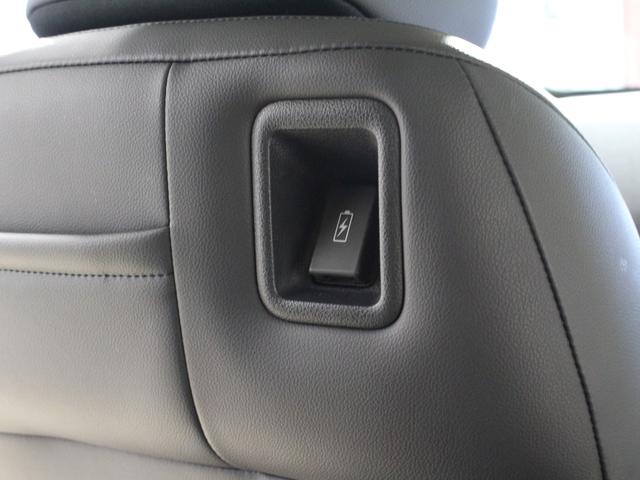 フリード エアーＥＸ　純正１１．４型ナビ　両側パワスラ　リアクーラー　フルセグＴＶ　ＤＶＤ再生　急速充電ＵＳＢ　ロールサンシェード　運転席＆助手席シートヒーター　衝突軽減　レーダークルーズ　サイドカーテンエアバッグシステム（70枚目）