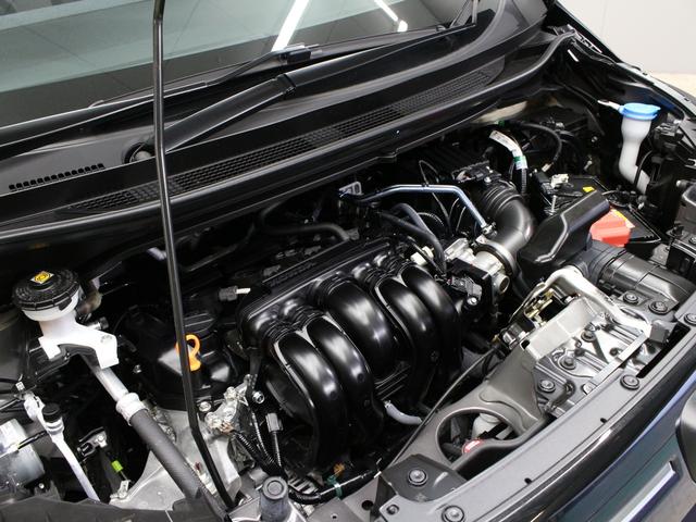 フリード エアーＥＸ　純正１１．４型ナビ　両側パワスラ　リアクーラー　フルセグＴＶ　ＤＶＤ再生　急速充電ＵＳＢ　ロールサンシェード　運転席＆助手席シートヒーター　衝突軽減　レーダークルーズ　サイドカーテンエアバッグシステム（74枚目）