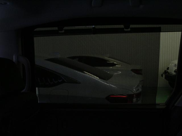 フリード エアーＥＸ　純正１１．４型ナビ　両側パワスラ　リアクーラー　フルセグＴＶ　ＤＶＤ再生　急速充電ＵＳＢ　ロールサンシェード　運転席＆助手席シートヒーター　衝突軽減　レーダークルーズ　サイドカーテンエアバッグシステム（77枚目）