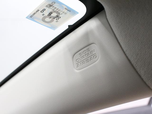 ヴェゼル ｅ：ＨＥＶＺ　純正９インチナビ　バックカメラ　ワンオーナー　前後ドラレコ　ブラインドスポット　ワイヤレス充電　パワーテールゲート　シートヒーター　パーキングセンサー　渋滞追従クルコン　ステアリングヒーター　ＥＴＣ（55枚目）