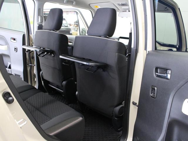 クロスビー ハイブリッドＭＺ　ツートーン　全方位モニター　デュアルカメラブレーキサポート　純正メモリーナビ　前後ドラレコ　純正１６インチＡＷ　禁煙車　ワンオーナー　オートライト　革巻きステアリング　アイドリングストップ（35枚目）