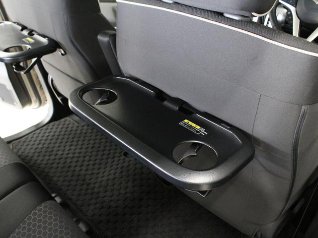 クロスビー ハイブリッドＭＺ　ツートーン　全方位モニター　デュアルカメラブレーキサポート　純正メモリーナビ　前後ドラレコ　純正１６インチＡＷ　禁煙車　ワンオーナー　オートライト　革巻きステアリング　アイドリングストップ（36枚目）