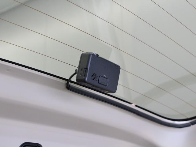 クロスビー ハイブリッドＭＺ　ツートーン　全方位モニター　デュアルカメラブレーキサポート　純正メモリーナビ　前後ドラレコ　純正１６インチＡＷ　禁煙車　ワンオーナー　オートライト　革巻きステアリング　アイドリングストップ（40枚目）