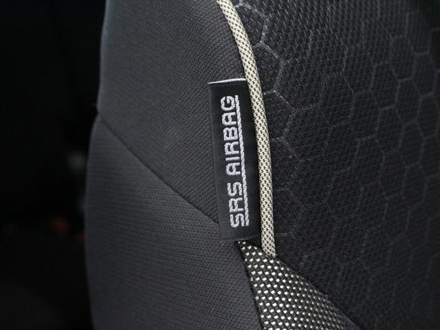 クロスビー ハイブリッドＭＺ　ツートーン　全方位モニター　デュアルカメラブレーキサポート　純正メモリーナビ　前後ドラレコ　純正１６インチＡＷ　禁煙車　ワンオーナー　オートライト　革巻きステアリング　アイドリングストップ（41枚目）