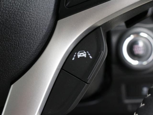 クロスビー ハイブリッドＭＺ　ツートーン　全方位モニター　デュアルカメラブレーキサポート　純正メモリーナビ　前後ドラレコ　純正１６インチＡＷ　禁煙車　ワンオーナー　オートライト　革巻きステアリング　アイドリングストップ（55枚目）