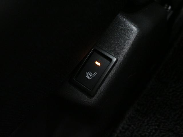 クロスビー ハイブリッドＭＺ　ツートーン　全方位モニター　デュアルカメラブレーキサポート　純正メモリーナビ　前後ドラレコ　純正１６インチＡＷ　禁煙車　ワンオーナー　オートライト　革巻きステアリング　アイドリングストップ（58枚目）