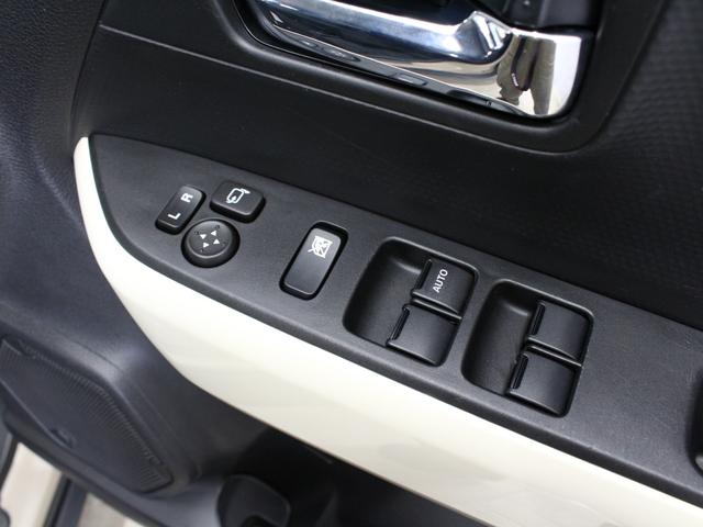 クロスビー ハイブリッドＭＺ　ツートーン　全方位モニター　デュアルカメラブレーキサポート　純正メモリーナビ　前後ドラレコ　純正１６インチＡＷ　禁煙車　ワンオーナー　オートライト　革巻きステアリング　アイドリングストップ（62枚目）