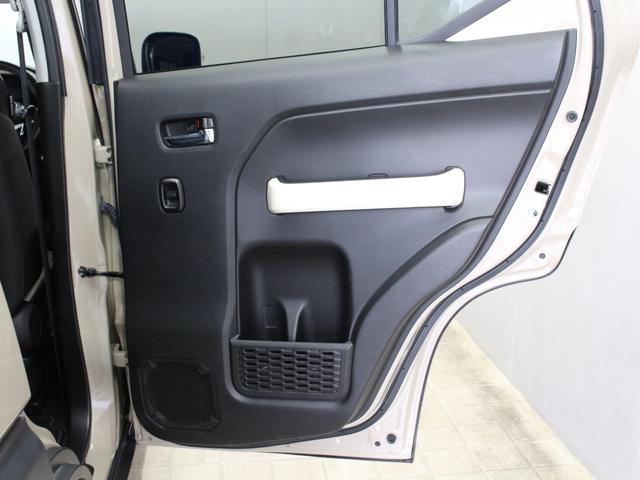 クロスビー ハイブリッドＭＺ　ツートーン　全方位モニター　デュアルカメラブレーキサポート　純正メモリーナビ　前後ドラレコ　純正１６インチＡＷ　禁煙車　ワンオーナー　オートライト　革巻きステアリング　アイドリングストップ（64枚目）