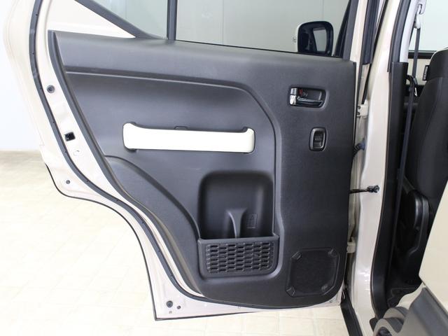 クロスビー ハイブリッドＭＺ　ツートーン　全方位モニター　デュアルカメラブレーキサポート　純正メモリーナビ　前後ドラレコ　純正１６インチＡＷ　禁煙車　ワンオーナー　オートライト　革巻きステアリング　アイドリングストップ（66枚目）