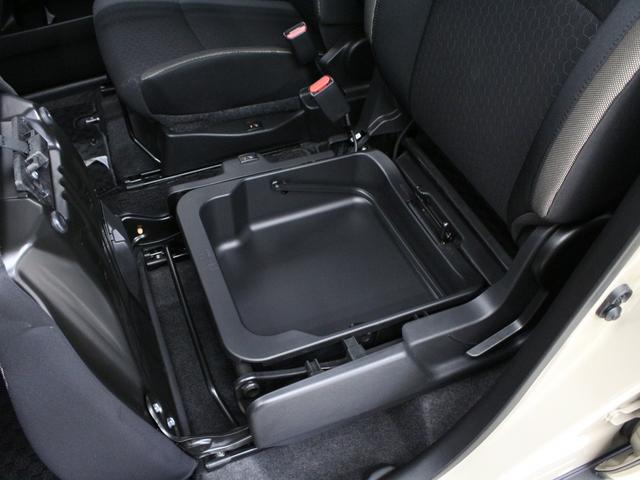 クロスビー ハイブリッドＭＺ　ツートーン　全方位モニター　デュアルカメラブレーキサポート　純正メモリーナビ　前後ドラレコ　純正１６インチＡＷ　禁煙車　ワンオーナー　オートライト　革巻きステアリング　アイドリングストップ（68枚目）