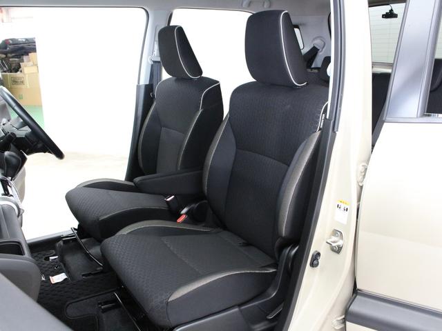 クロスビー ハイブリッドＭＺ　ツートーン　全方位モニター　デュアルカメラブレーキサポート　純正メモリーナビ　前後ドラレコ　純正１６インチＡＷ　禁煙車　ワンオーナー　オートライト　革巻きステアリング　アイドリングストップ（73枚目）