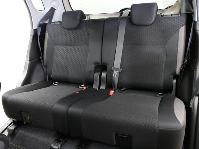 クロスビー ハイブリッドＭＺ　ツートーン　全方位モニター　デュアルカメラブレーキサポート　純正メモリーナビ　前後ドラレコ　純正１６インチＡＷ　禁煙車　ワンオーナー　オートライト　革巻きステアリング　アイドリングストップ（75枚目）