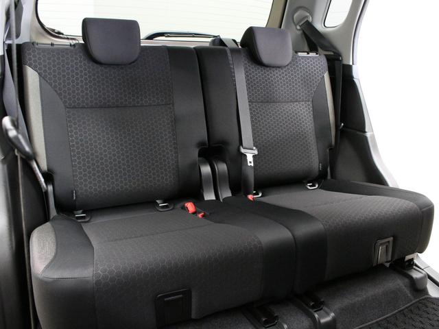 クロスビー ハイブリッドＭＺ　ツートーン　全方位モニター　デュアルカメラブレーキサポート　純正メモリーナビ　前後ドラレコ　純正１６インチＡＷ　禁煙車　ワンオーナー　オートライト　革巻きステアリング　アイドリングストップ（76枚目）